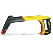 Stanley FatMax&reg; 5-in-1 Hacksaw 300mm (12in)